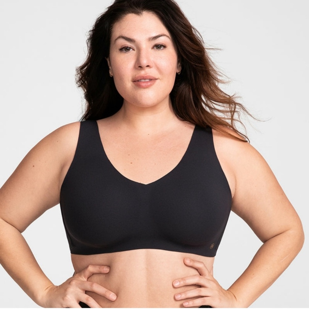 Honeylove SoftForm Bra